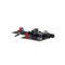 Merrychef P11K0013 4025 Fibre Optic Brd Svc Spare