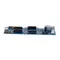 Merrychef P11M0364 Vck Diode Monitor Pcb As