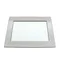 Doyon Baking Equipment P1419FD Rh Door 14 1/6in By 19 3/8 In