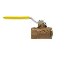 Wells P2-302883 Pan Element Assy