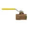 Wells P2-302883 Pan Element Assy