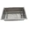 Wells P2-303777 Pan W/ Drain