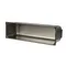 Wells P2-305802 Pan Assy