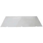 Wells P2-307110 Bottom Cover, MOD300