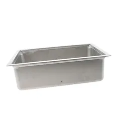 Wells P2-34908 Pan Assy