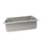 Wells P2-34908 Pan Assy
