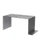 Wells P2-40843 Bracket Mounting