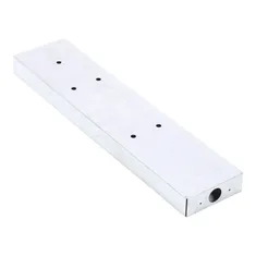 Wells P2-41285 Cover Elem Hmp-6 Rohs