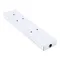 Wells P2-41285 Cover Elem Hmp-6 Rohs