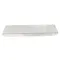 Wells P2-41462 Cover Element