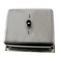 Wells P2-43422 TOP & POT ASSY HSW-6D