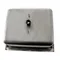 Wells P2-43422 TOP & POT ASSY HSW-6D
