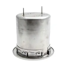 Wells P2-43527 4 Qt Pot