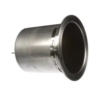 P2-43528 Wells