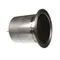 Wells P2-43528 Pot Ss4d