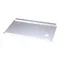 Wells P2-45067 Shroud Fr Mod 100 Rohs