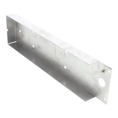 Wells P2-45611 Cover Elem Rohs