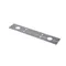 Wells P2-45812 T-Stat Bulb Bracket