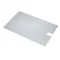 Wells P2-46076 Bottom Cover