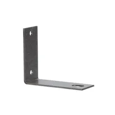 Wells P2-46143 Brkt Shell Mnt Bmw-206 Ro