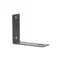 Wells P2-46143 Brkt Shell Mnt Bmw-206 Ro