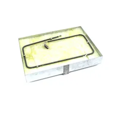 Wells P2-WL0069 Element Assy