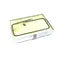 Wells P2-WL0069 Element Assy