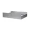 Wells P2-WL0085 Pan Elem Assy Ss206 208/