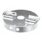 Wells P2-WL0691 Assembly-Elem Mounting