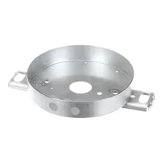 Wells P2-WL0757 Assembly-Elem Mounting