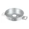 Wells P2-WL0757 Assembly-Elem Mounting