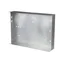 Wells P2-Z15395 Pan Element Cover
