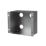 Wells P2-Z16805 Control Box Mox100t/Warmer