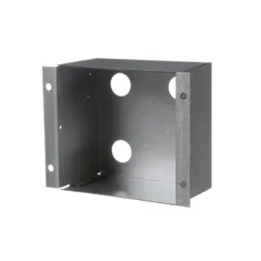 Wells P2-Z16805 Control Box Mox100t/Warmer