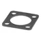 Cleveland P2151200 Gasket; For Element (Ca1E)