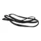 Turbo Air Refrigeration P2R3300208 Gasket
