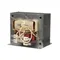 Merrychef P30Z1230 60 Hz Trs Multitap 208/220/240