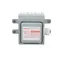 Merrychef P30Z1349 Magnetron 2m248h-B