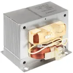 Merrychef P30Z1413 Transformer