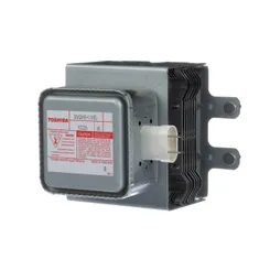 Merrychef P30Z1472 Magnetron
