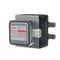 Merrychef P30Z1472 Magnetron