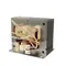 Merrychef P30Z1509 Transformer,High Voltage