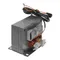 Merrychef P30Z1558 Mv Ht Transformer 60Hz