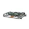 Merrychef P30Z5009 Tch Scrn Bts Ui Indvdly Pked