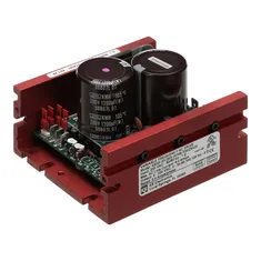Merrychef P30Z5022 E2S Mtr Speed Controller