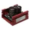 Merrychef P30Z5022 E2S Mtr Speed Controller