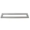Doyon Baking Equipment P3106F Door