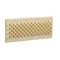 Southbend P3111 Ceramic Side