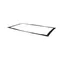 Merrychef P41C0003 500 Door Seal Kit