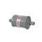 Carrier P502-C083S Line Dryer